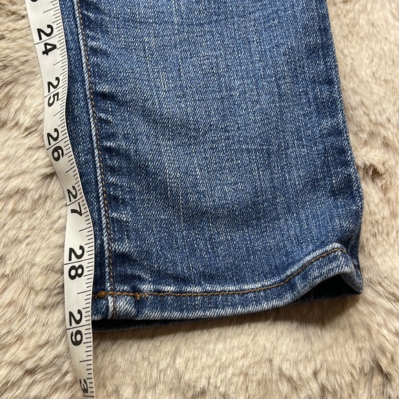 J Brand•Skinny Leg•Songbird•Jeans - Picture 9 of 15